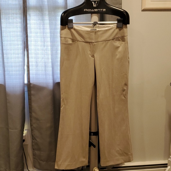 Slacks - Picture 4 of 5